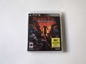 Resident Evil Operation Raccoon City - Capcom - 2012 - PlayStation 3 - Action - Third Person Shooter - Blue-Ray - 0